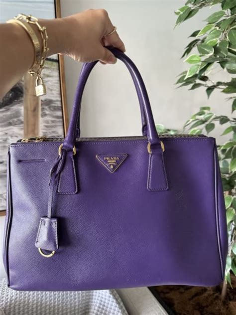 prada saffiano bag gumtree|prada saffiano outlet.